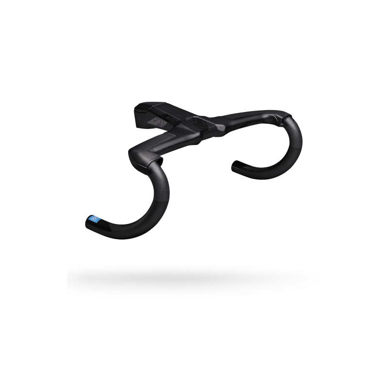 CINTRE MONOBLOC PRO VIBE ENVO 1 CINTRE MONOBLOC PRO VIBE ENVO