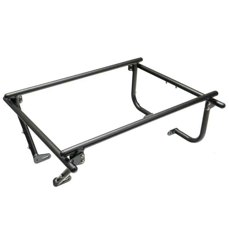 CLUBHOUSE PLUS TERN 2 CLUBHOUSE PLUS TERN – Image 2