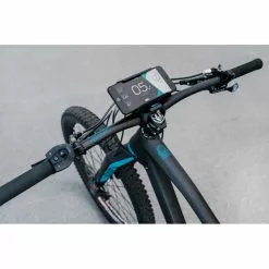 COBI BIKE PLUS 7 COBI BIKE PLUS -Composants Vélo Soldes Boutique cobi bike plus 2