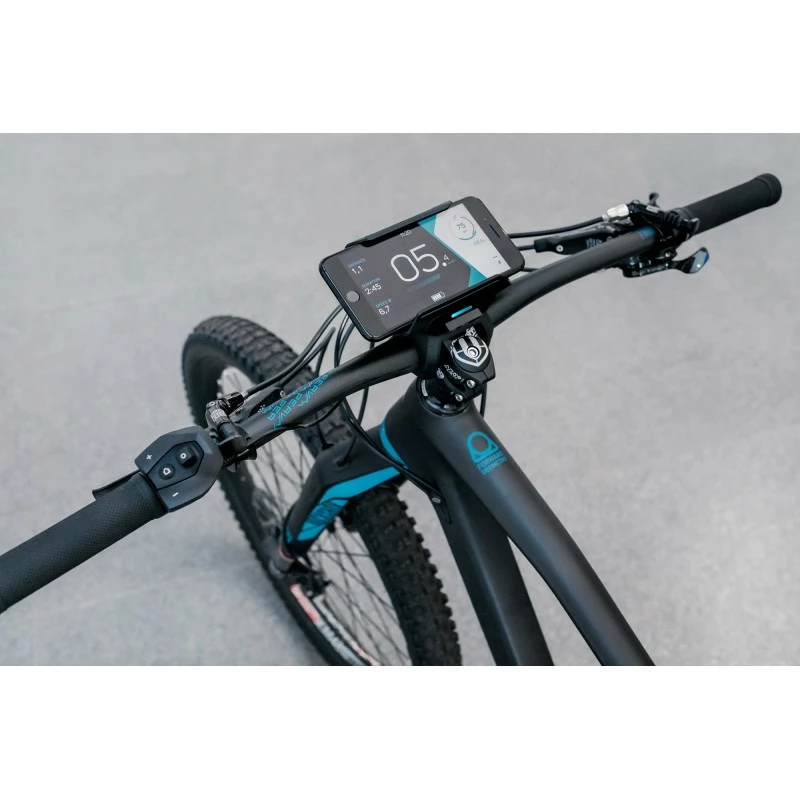 COBI BIKE PLUS 4 COBI BIKE PLUS – Image 4