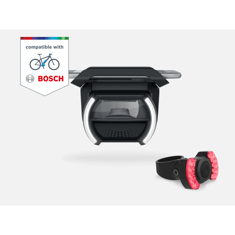 COBI BIKE PLUS 1 COBI BIKE PLUS