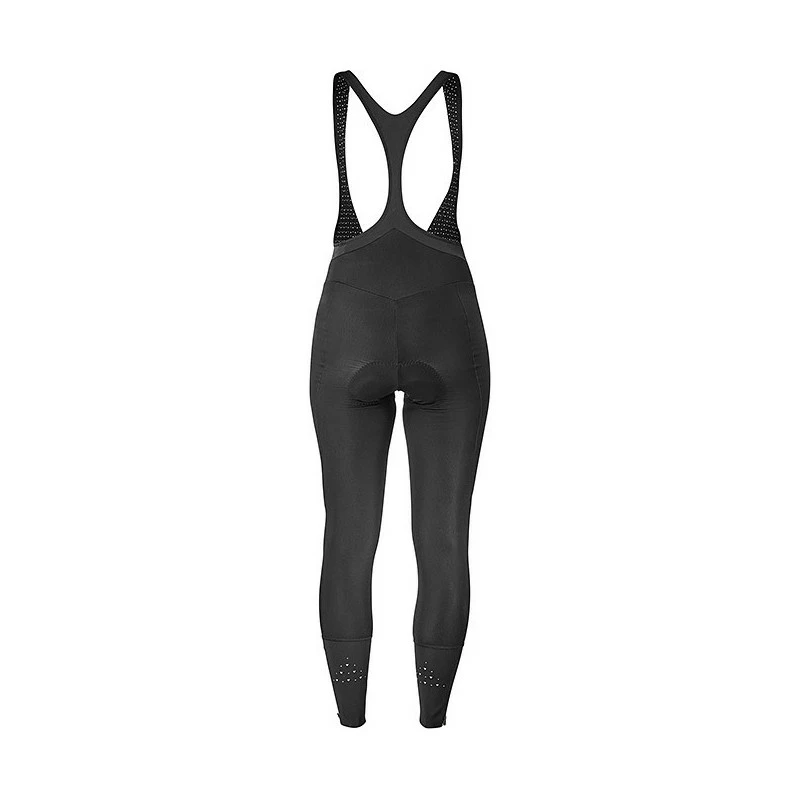 COLLANT MAVIC SEQUENCE THERMO FEMME 2 COLLANT MAVIC SEQUENCE THERMO FEMME – Image 2
