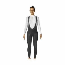 COLLANT MAVIC SEQUENCE THERMO FEMME 7 COLLANT MAVIC SEQUENCE THERMO FEMME -Composants Vélo Soldes Boutique collant mavic sequence thermo femme 2