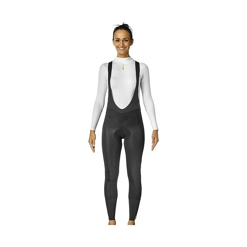 COLLANT MAVIC SEQUENCE THERMO FEMME 3 COLLANT MAVIC SEQUENCE THERMO FEMME – Image 3