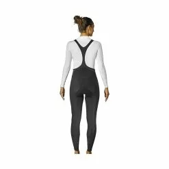 COLLANT MAVIC SEQUENCE THERMO FEMME 8 COLLANT MAVIC SEQUENCE THERMO FEMME -Composants Vélo Soldes Boutique collant mavic sequence thermo femme 3