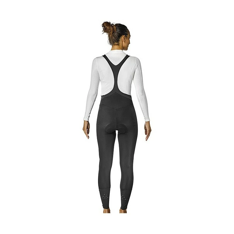 COLLANT MAVIC SEQUENCE THERMO FEMME 4 COLLANT MAVIC SEQUENCE THERMO FEMME – Image 4