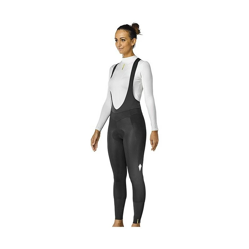 COLLANT MAVIC SEQUENCE THERMO FEMME 5 COLLANT MAVIC SEQUENCE THERMO FEMME – Image 5