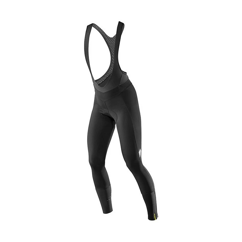 COLLANT MAVIC SEQUENCE THERMO FEMME 1 COLLANT MAVIC SEQUENCE THERMO FEMME