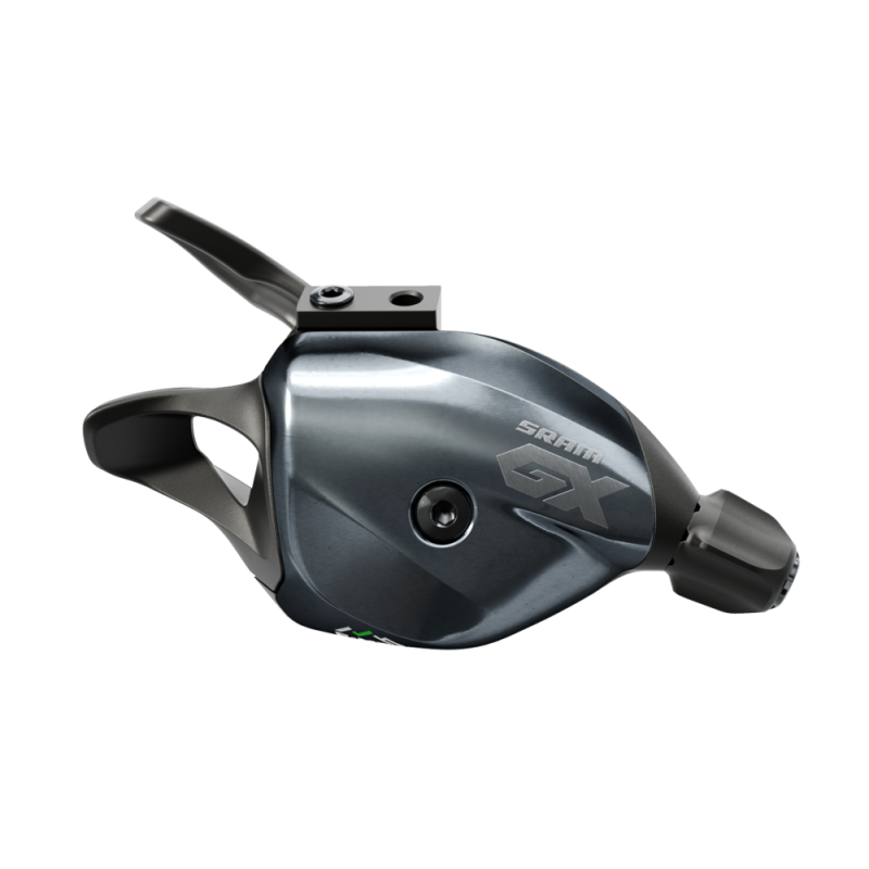 COMMANDE TRIGGER GX EAGLE 12V 1 COMMANDE TRIGGER GX EAGLE 12V