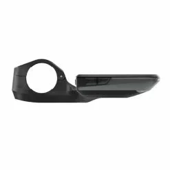 COMPTEUR GPS WAHOO ELEMNT ROAM -Composants Vélo Soldes Boutique compteur gps wahoo elemnt roam 2