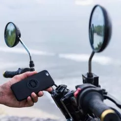 COQUE MULTIACTIVITE IPHONE 5/5S/SE 9 COQUE MULTIACTIVITE IPHONE 5/5S/SE -Composants Vélo Soldes Boutique coque multiactivite iphone 55sse 2