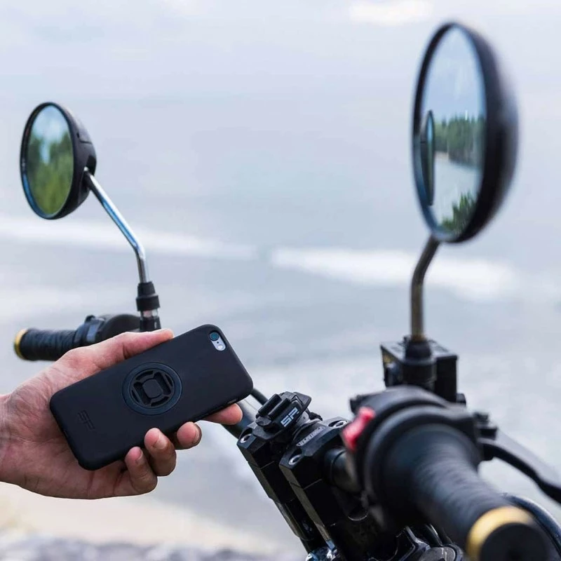 COQUE MULTIACTIVITE IPHONE 5/5S/SE 3 COQUE MULTIACTIVITE IPHONE 5/5S/SE – Image 3