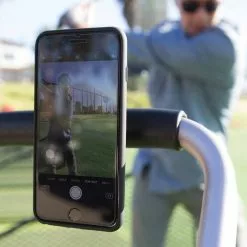 COQUE MULTIACTIVITE IPHONE 5/5S/SE 10 COQUE MULTIACTIVITE IPHONE 5/5S/SE -Composants Vélo Soldes Boutique coque multiactivite iphone 55sse 3