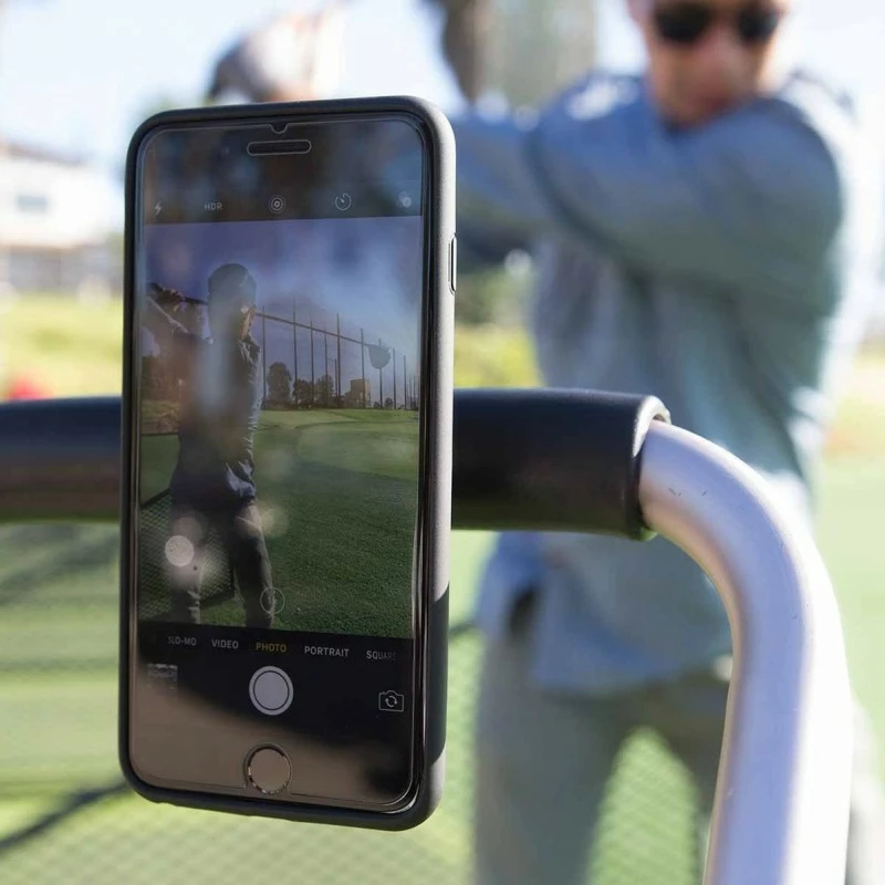 COQUE MULTIACTIVITE IPHONE 5/5S/SE 4 COQUE MULTIACTIVITE IPHONE 5/5S/SE – Image 4