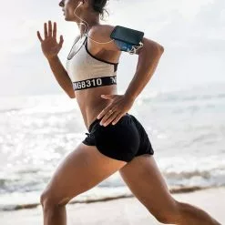 COQUE MULTIACTIVITE IPHONE 5/5S/SE 12 COQUE MULTIACTIVITE IPHONE 5/5S/SE -Composants Vélo Soldes Boutique coque multiactivite iphone 55sse 5