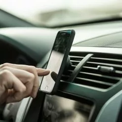 COQUE MULTIACTIVITE IPHONE 5/5S/SE 13 COQUE MULTIACTIVITE IPHONE 5/5S/SE -Composants Vélo Soldes Boutique coque multiactivite iphone 55sse 6