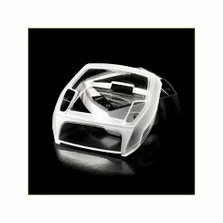 COQUE PROTECTION MH VAE BOSCH INTUVIA