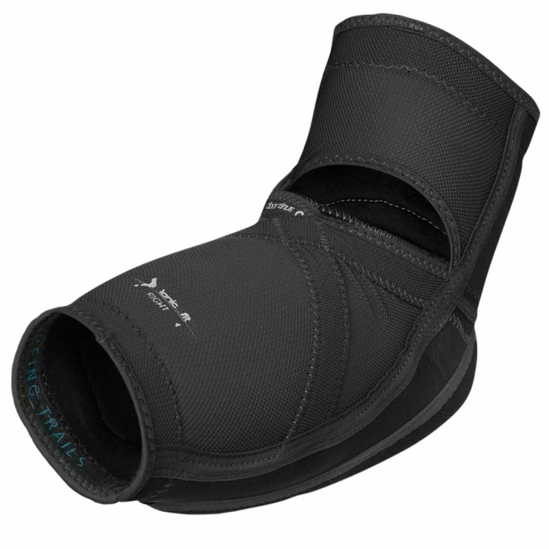 COUDIERES ION E LITE NOIR 2 COUDIERES ION E LITE NOIR – Image 2