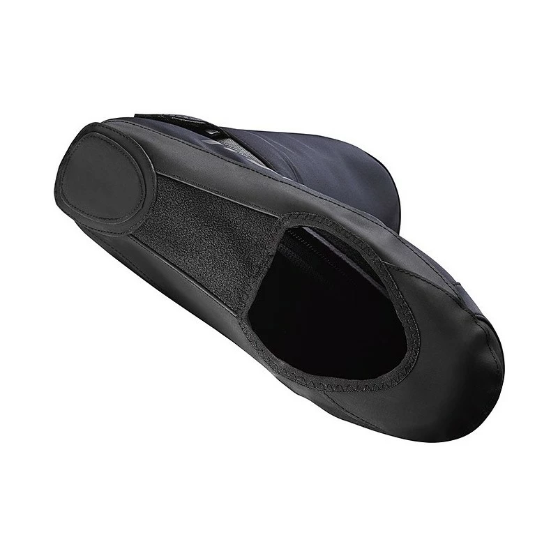 COUVRE-CHAUSSURES MAVIC ESSENTIAL THERMO 2 COUVRE-CHAUSSURES MAVIC ESSENTIAL THERMO – Image 2