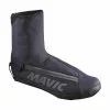 COUVRE-CHAUSSURES MAVIC ESSENTIAL THERMO
