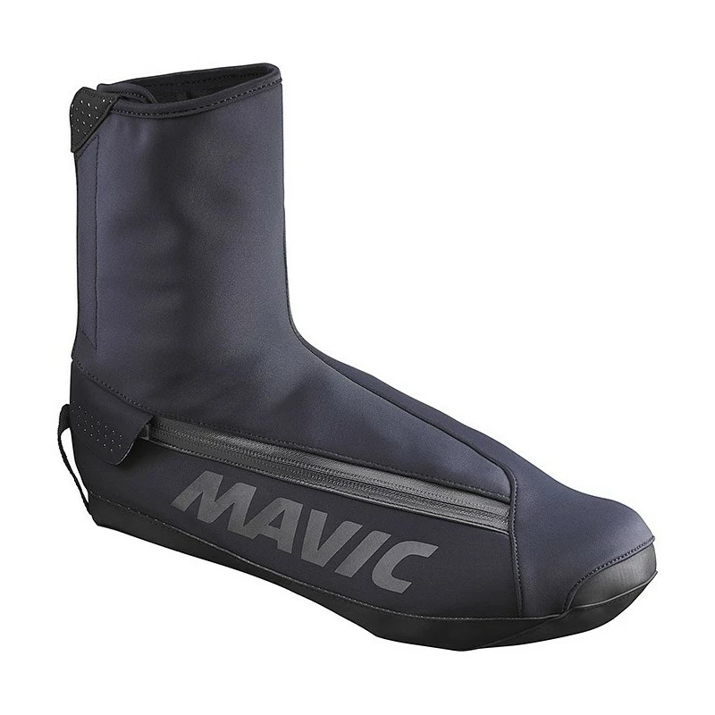 COUVRE-CHAUSSURES MAVIC ESSENTIAL THERMO 1 COUVRE-CHAUSSURES MAVIC ESSENTIAL THERMO