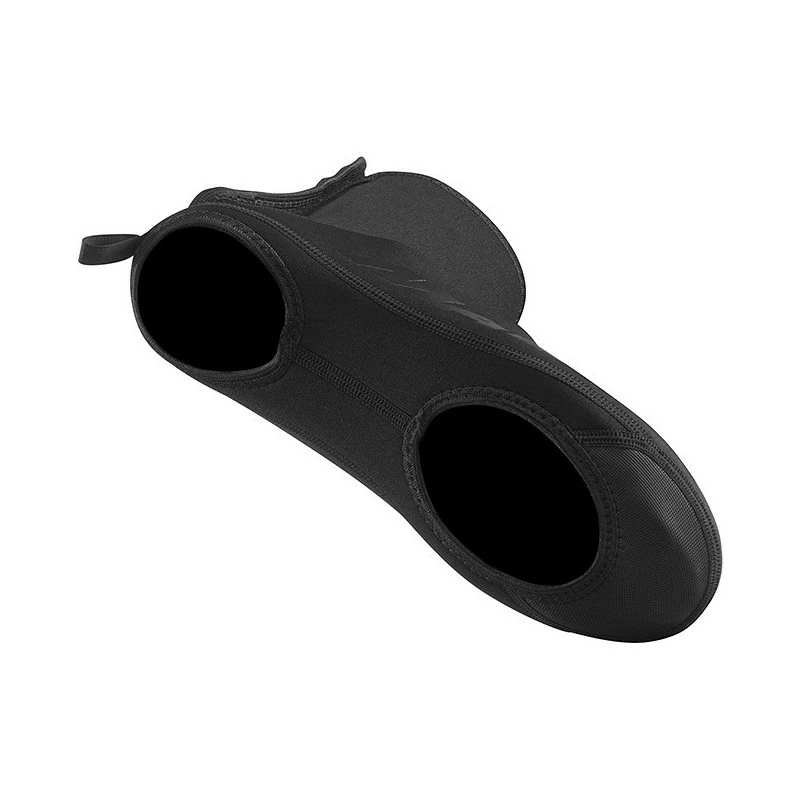 COUVRE-CHAUSSURES MAVIC H2O ESSENTIAL 2 COUVRE-CHAUSSURES MAVIC H2O ESSENTIAL – Image 2