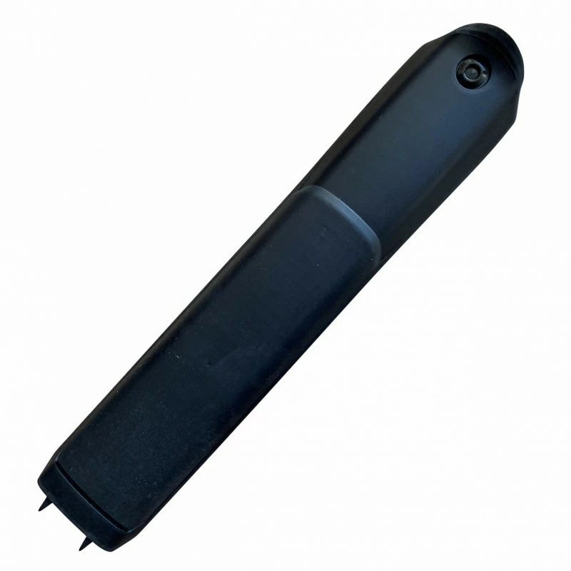 COVER BATTERIE CUBE POWERTUBE 625 CADRE CARBONE 2020-2022 1 COVER BATTERIE CUBE POWERTUBE 625 CADRE CARBONE 2020-2022