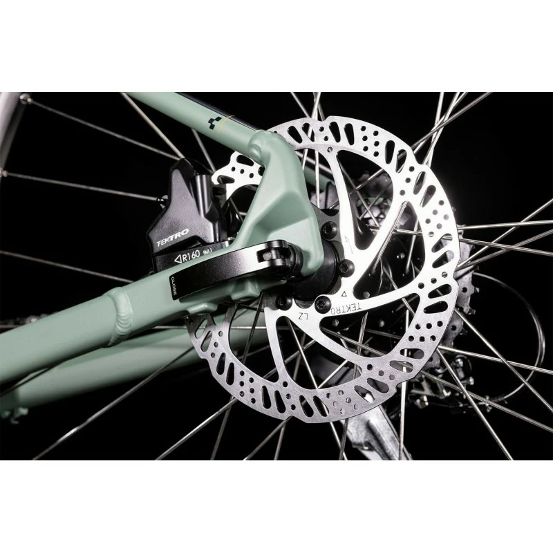 CUBE AIM PRO OLIVE ORANGE 2022 5 CUBE AIM PRO OLIVE ORANGE 2022 – Image 5