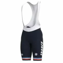 CUISSARD ALE PRIME EQUIPE DE FRANCE