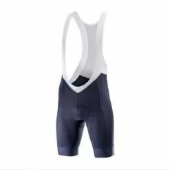 CUISSARD KATUSHA ICON BLEU BLANC