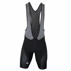 CUISSARD LA ROUE LIBRE SUNNY DAY