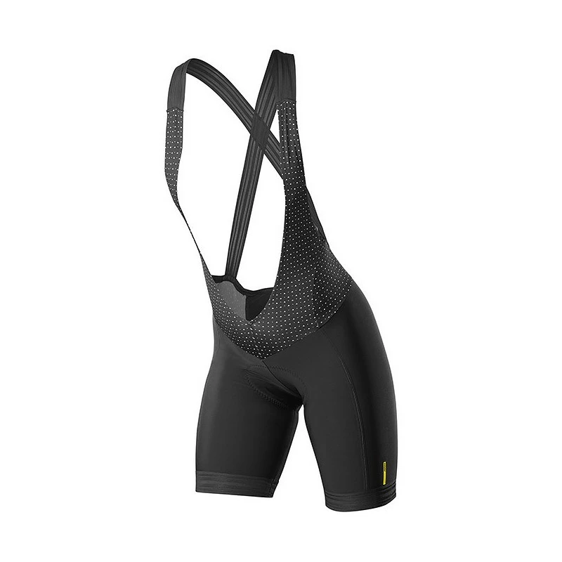 CUISSARD MAVIC SEQUENCE PRO FEMME 2 CUISSARD MAVIC SEQUENCE PRO FEMME – Image 2