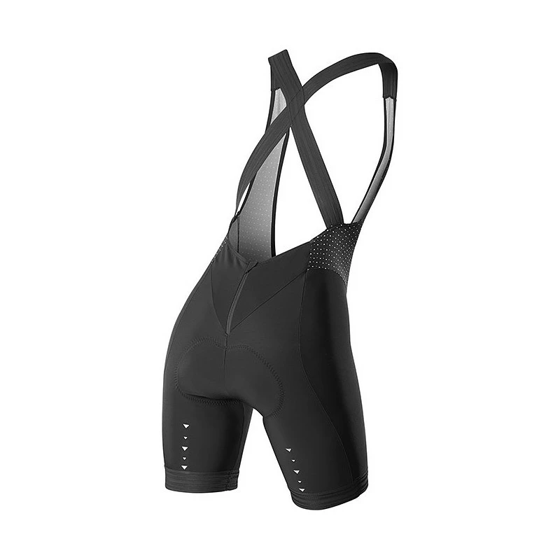 CUISSARD MAVIC SEQUENCE PRO FEMME 3 CUISSARD MAVIC SEQUENCE PRO FEMME – Image 3