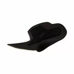 CUISSARD MAVIC SEQUENCE PRO FEMME 10 CUISSARD MAVIC SEQUENCE PRO FEMME -Composants Vélo Soldes Boutique cuissard mavic sequence pro femme 3