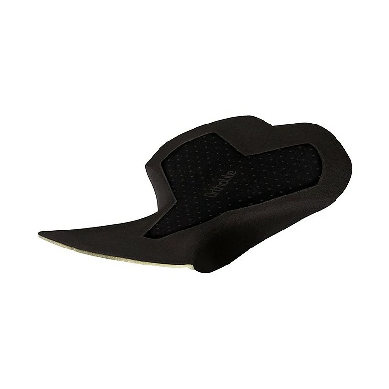 CUISSARD MAVIC SEQUENCE PRO ROSE FEMME 3 CUISSARD MAVIC SEQUENCE PRO ROSE FEMME – Image 3