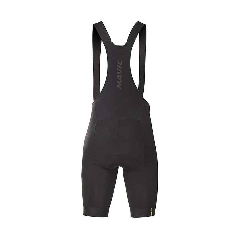 CUISSARD MAVIC ULTIMATE MERINO 2 CUISSARD MAVIC ULTIMATE MERINO – Image 2