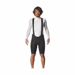 CUISSARD MAVIC ULTIMATE MERINO 7 CUISSARD MAVIC ULTIMATE MERINO -Composants Vélo Soldes Boutique cuissard mavic ultimate merino 2