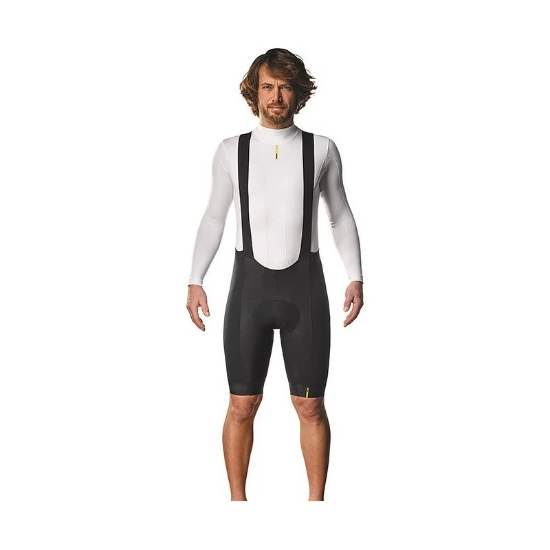 CUISSARD MAVIC ULTIMATE MERINO 3 CUISSARD MAVIC ULTIMATE MERINO – Image 3