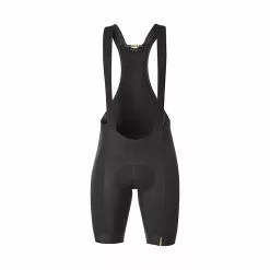 CUISSARD MAVIC ULTIMATE MERINO