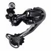 DERAILLEUR ARRIERE SHIMANO DEORE RDM 592 SGS
