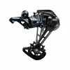 DERAILLEUR ARRIERE SHIMANO DEORE SLX RD-M7100-SGS