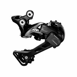 DERAILLEUR ARRIERE SHIMANO DEORE XT RD-M8000-SGS