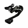 DERAILLEUR ARRIERE SHIMANO DEORE XT RD-T8000-SGS