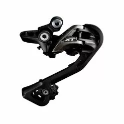 DERAILLEUR ARRIERE SHIMANO DEORE XT RD-T8000-SGS