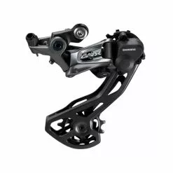 DERAILLEUR ARRIERE SHIMANO GRX RD-RX810 11V
