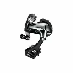 DERAILLEUR ARRIERE SHIMANO TIAGRA RD 4007