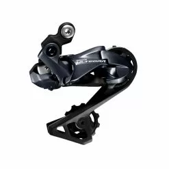 DERAILLEUR ARRIERE SHIMANO ULTEGRA RD-R8050-SS DI2