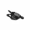 COMMANDE TRIGGER X-ACTUATION EX1 8V