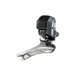 DERAILLEUR AVANT SHIMANO DURA ACE Di2 FD9070