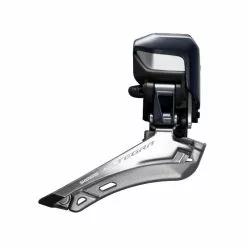 DERAILLEUR AVANT SHIMANO ULTEGRA DI2 R8050